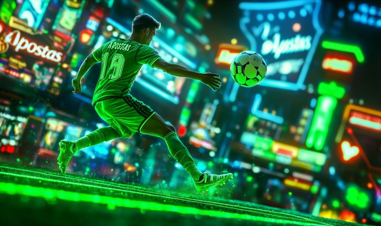 clup66 Game bài