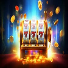 clup66 Slot Online