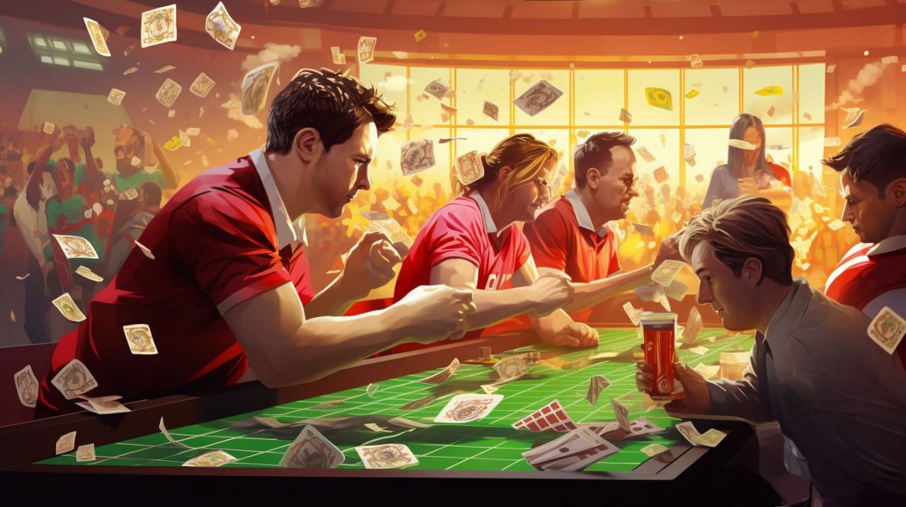 clup66 bảo mật