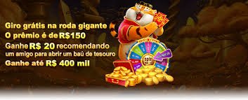 clup66