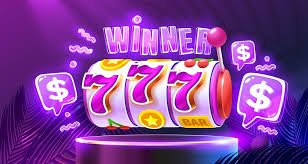 clup66 giới thiệu